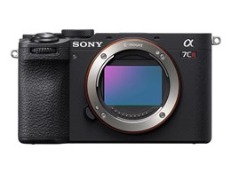 sony a7iii」の人気商品一覧 | 安い商品を通販サイトから探す - 価格.com