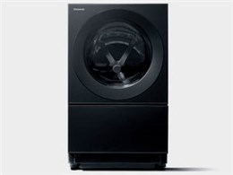 25A7 送料設置無料 Panasonic 乾燥機能付き洗濯機 10㌔ 洗濯機・衣類