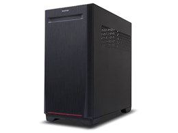 ゲーミングPC ryzen7 5700x rtx4070」の人気商品一覧 | 安い商品を通販