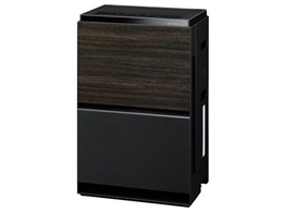 空気清浄機 加湿器 パナソニック」の人気商品一覧 | 安い商品を通販