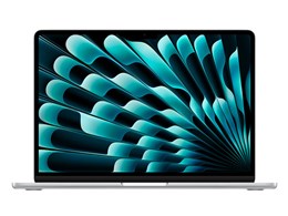 特価ハイスペックMacBook air M3 24GB/512GB 当日匿名配送 macbook air