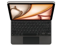 ipad pro 11 keyboard」の人気商品一覧 | 安い商品を通販サイトから