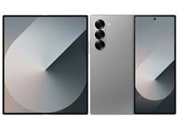 スマートフォン 携帯電話 Galaxy Z Fold6」の人気商品一覧 | 安い商品