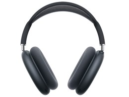 Apple AirPods 4 アクティブノイズ キャンセリング搭載」の人気商品