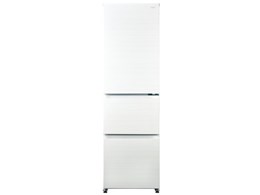 家電 冷蔵庫 ハイアール」の人気商品一覧 | 安い商品を通販サイトから