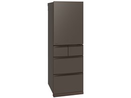 冷蔵庫 冷凍庫 三菱」の人気商品一覧 | 安い商品を通販サイトから探す