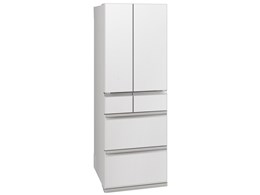 三菱 冷蔵庫 観音開き」の人気商品一覧 | 安い商品を通販サイトから