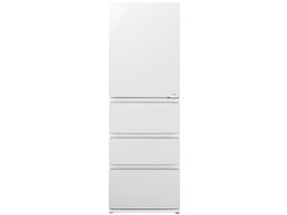 aqr-vz43」の人気商品一覧 | 安い商品を通販サイトから探す - 価格.com