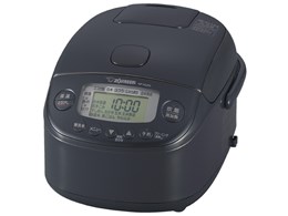 炊飯器 象印 3合」の人気商品一覧 | 安い商品を通販サイトから探す