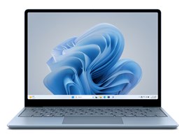 Surface Laptop Go 2」の人気商品一覧 | 安い商品を通販サイトから探す