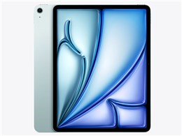 ipad air」の人気商品一覧 | 安い商品を通販サイトから探す - 価格.com