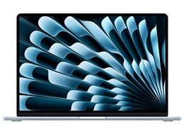 macbook air 16gb 512gb」の人気商品一覧 | 安い商品を通販サイトから