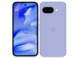 スマートフォン 携帯電話 Google Pixel9」の人気商品一覧 | 安い商品を