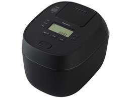 一升炊き Panasonic」の人気商品一覧 | 安い商品を通販サイトから探す