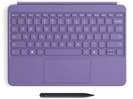 surface pro タイプ カバー」の人気商品一覧 | 安い商品を通販サイト