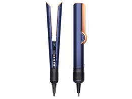 dyson airstrait」の人気商品一覧 | 安い商品を通販サイトから探す