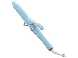 ヘアアイロン クレイツ 32mm」の人気商品一覧 | 安い商品を通販サイト