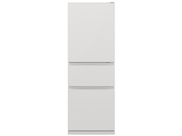 冷蔵庫 330L」の人気商品一覧 | 安い商品を通販サイトから探す - 価格.com