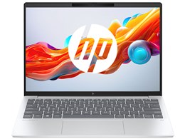 ノートパソコン 13.3」の人気商品一覧 | 安い商品を通販サイトから探す