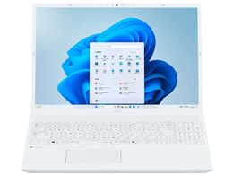 ノートパソコン NEC N1655KAL」の人気商品一覧 | 安い商品を通販サイト
