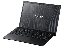 vaio 11 バッテリー」の人気商品一覧 | 安い商品を通販サイトから探す
