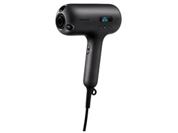 パナソニック EH-NC50-K」の人気商品一覧 | 安い商品を通販サイトから