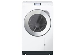 パナソニック 129 洗濯機」の人気商品一覧 | 安い商品を通販サイトから