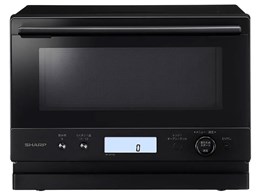 シャープオーブンレンジ」の人気商品一覧 | 安い商品を通販サイトから
