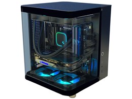 パソコン Ultra 7 265」の人気商品一覧 | 安い商品を通販サイトから