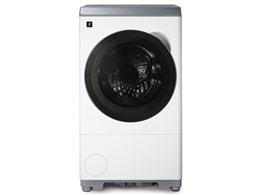 洗濯機 SHARP インバーター」の人気商品一覧 | 安い商品を通販サイト