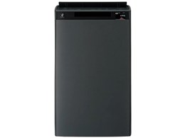 空気清浄機 かしつくうきせいじょうき シャープ」の人気商品一覧