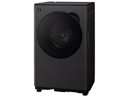 洗濯機 sharp 8kg」の人気商品一覧 | 安い商品を通販サイトから探す