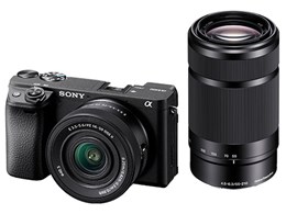 α6400 sony」の人気商品一覧 | 安い商品を通販サイトから探す - 価格.com