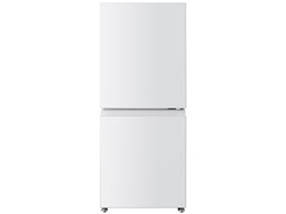 冷蔵庫 2ドア」の人気商品一覧 | 安い商品を通販サイトから探す - 価格.com