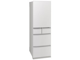 切れちゃう瞬冷凍 三菱」の人気商品一覧 | 安い商品を通販サイトから