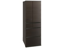 三菱冷蔵庫フレンチドア」の人気商品一覧 | 安い商品を通販サイトから