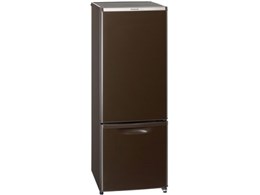 パナソニック 冷蔵庫 168l」の人気商品一覧 | 安い商品を通販サイト