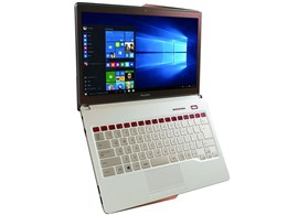 ノートパソコン floral kiss」の人気商品一覧 | 安い商品を通販サイト