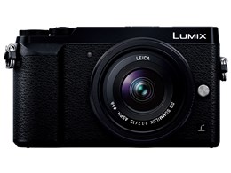 lumix dmc-gx7mk2」の人気商品一覧 | 安い商品を通販サイトから探す