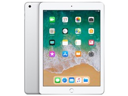 ipad air(第6世代) 128」の人気商品一覧 | 安い商品を通販サイトから