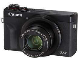 mark3 g7x canon」の人気商品一覧 | 安い商品を通販サイトから探す