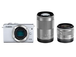eos m5」の人気商品一覧 | 安い商品を通販サイトから探す - 価格.com