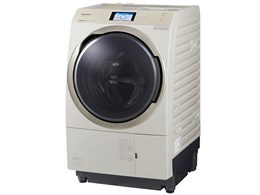 na-vx」の人気商品一覧 | 安い商品を通販サイトから探す - 価格.com