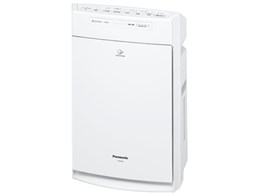 パナソニック 空気清浄機 加湿」の人気商品一覧 | 安い商品を通販