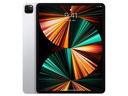 ipad air(第5世代) 128GB」の人気商品一覧 | 安い商品を通販サイトから