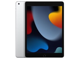 ipad 第6世代」の人気商品一覧 | 安い商品を通販サイトから探す - 価格.com