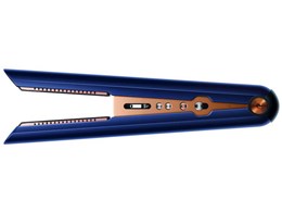 ダイソン ストレートアイロン」の人気商品一覧 | 安い商品を通販サイト