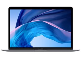 mac book air 13」の人気商品一覧 | 安い商品を通販サイトから探す