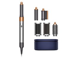 ヘアドライヤー hs05 ダイソン」の人気商品一覧 | 安い商品を通販