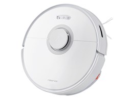 掃除機 q7 roborock」の人気商品一覧 | 安い商品を通販サイトから探す